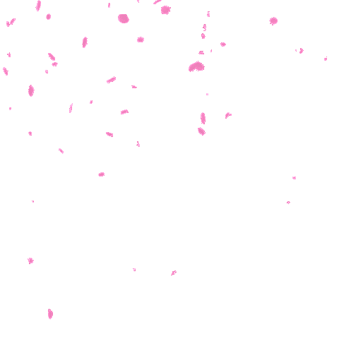 spark